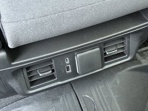 New 2026 GMC Sierra 1500 SLE image 14