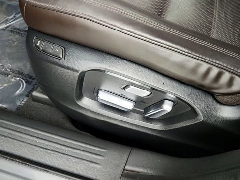 Used 2019 MAZDA CX-5 Signature image 11