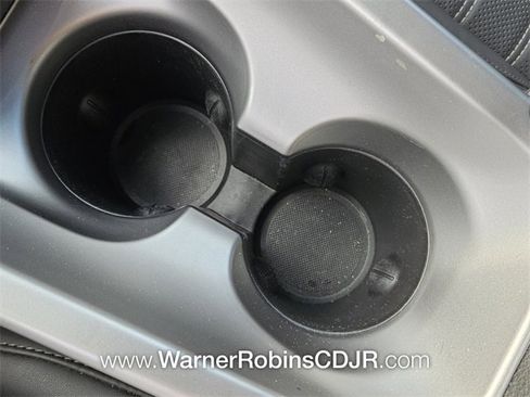 Used 2023 Dodge Hornet GT Plus w/ Tech Pack Plus w/o Parking image 27