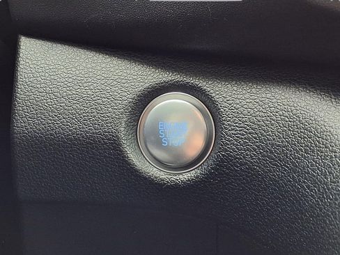 Used 2023 Hyundai Santa Fe SEL image 8