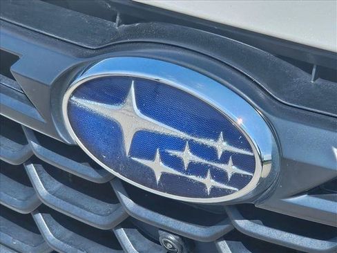 Used 2022 Subaru Outback Wilderness AWD/4WD image 21