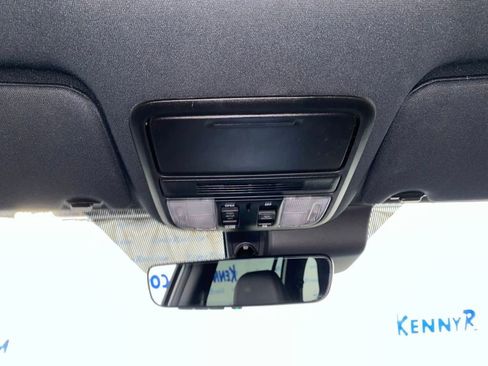 Used 2022 Honda Passport EX-L image 30