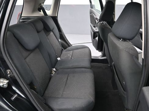 Used 2015 Honda Fit EX image 24