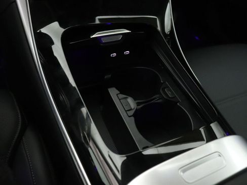 New 2026 Mercedes-Benz C 300 Sedan image 7