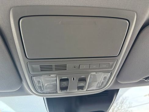 Used 2019 Honda CR-V EX-L image 39