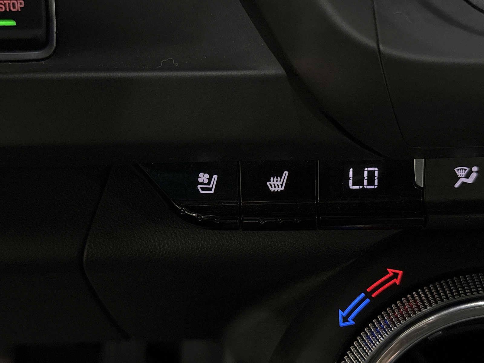 Used 2017 Chevrolet Camaro SS RWD image 30