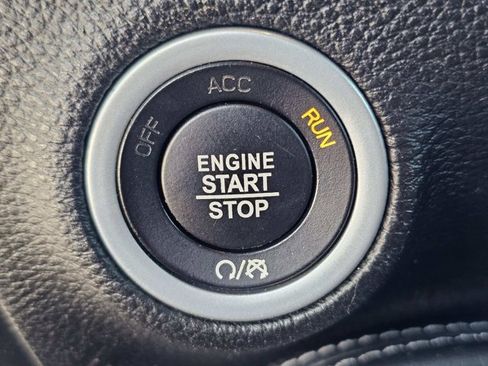 Certified 2023 Dodge Challenger GT RWD image 22