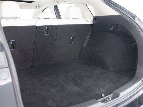 Used 2019 MAZDA CX-5 Grand Touring image 41