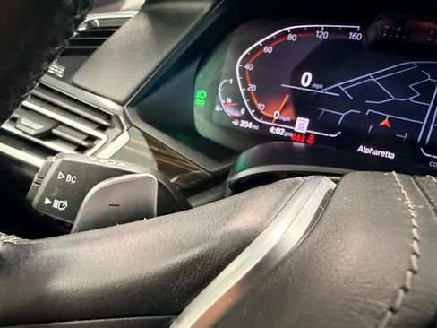 Used 2020 BMW X5 sDrive40i w/ Premium Package image 40