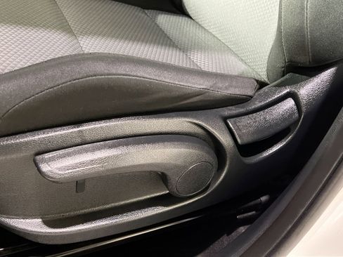 Used 2024 Kia Soul LX w/ Option Group 015 image 23