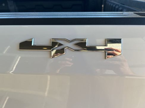 Used 2022 GMC Sierra 1500 Elevation AWD/4WD image 25