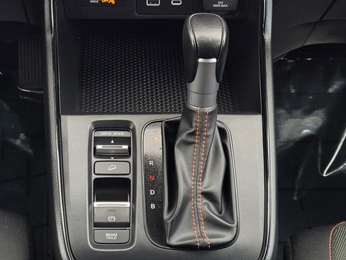 Used 2024 Honda CR-V Sport image 20