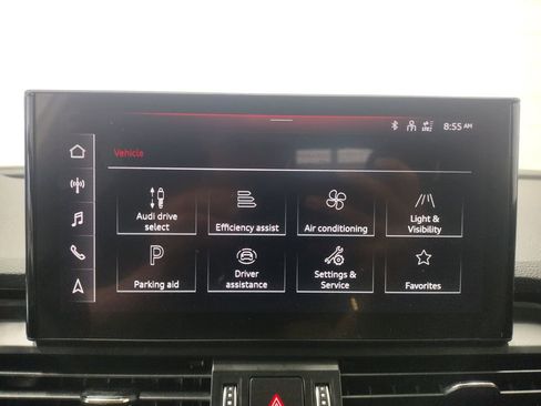 Used 2022 Audi Q5 2.0T Premium image 31