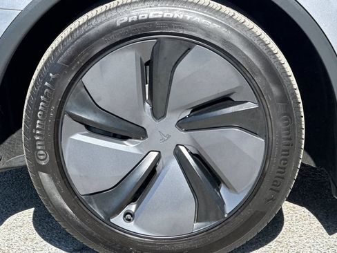 Used 2026 Tesla Model Y 2WD image 24
