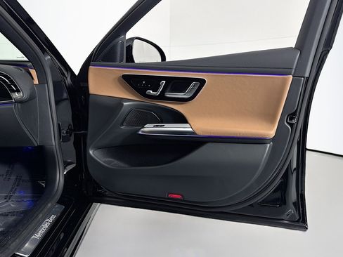 New 2026 Mercedes-Benz E 350 Sedan image 23