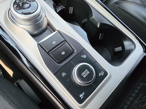 Used 2023 Ford Explorer ST w/ Equipment Group 401A AWD/4WD image 27