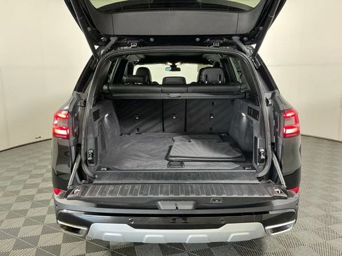 Certified 2023 BMW X5 xDrive40i w/ Premium Package AWD/4WD image 28