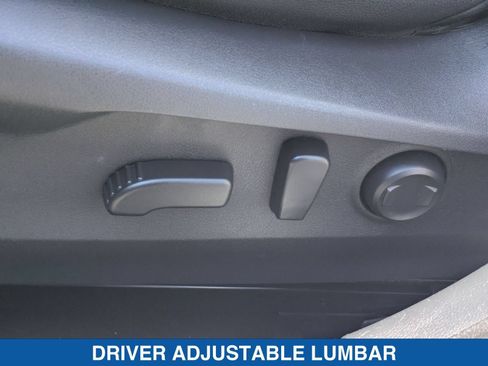 Used 2020 Subaru Outback Onyx Edition XT AWD/4WD image 28