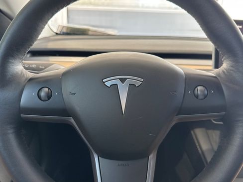 Used 2023 Tesla Model 3 Standard Range RWD image 28