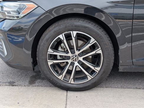 Used 2022 Volkswagen Jetta Sport FWD image 14