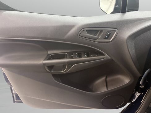 Used 2016 Ford Transit Connect XL FWD image 24