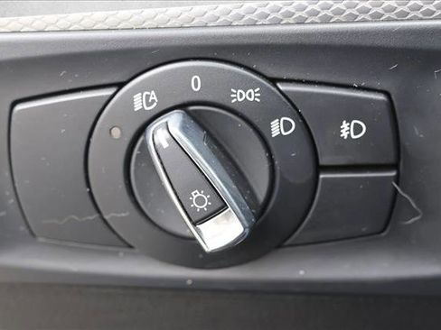 Used 2013 BMW 335i xDrive Coupe AWD/4WD image 13