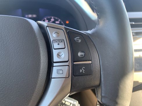 Used 2015 Lexus RX 350 AWD image 20