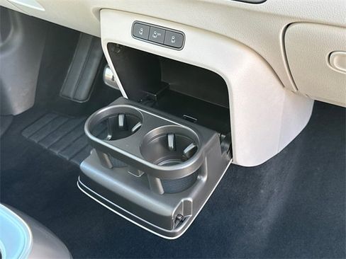 New 2025 Volkswagen ID. Buzz 1st Edition image 20