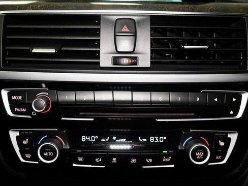 Used 2016 BMW 340i xDrive Sedan image 18