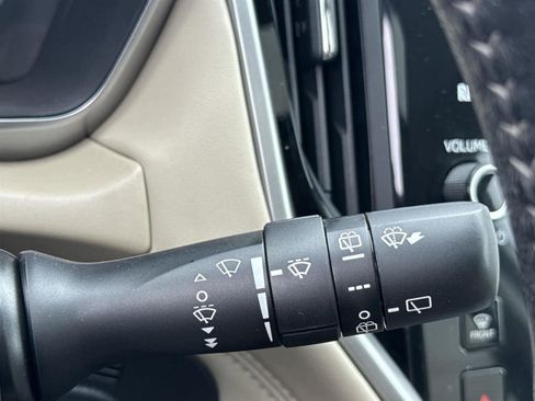 Used 2021 Subaru Outback Limited w/ Popular Package #2 image 22