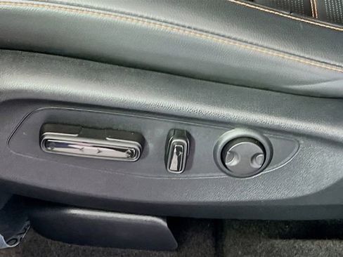 Used 2025 Honda CR-V Sport-L image 12