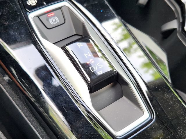 New 2026 Audi Q5 Premium AWD/4WD image 17