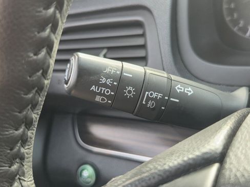 Used 2015 Honda CR-V EX-L image 30