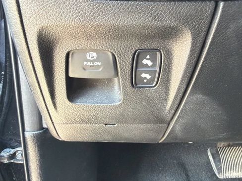 Used 2020 RAM 1500 Lone Star AWD/4WD image 27