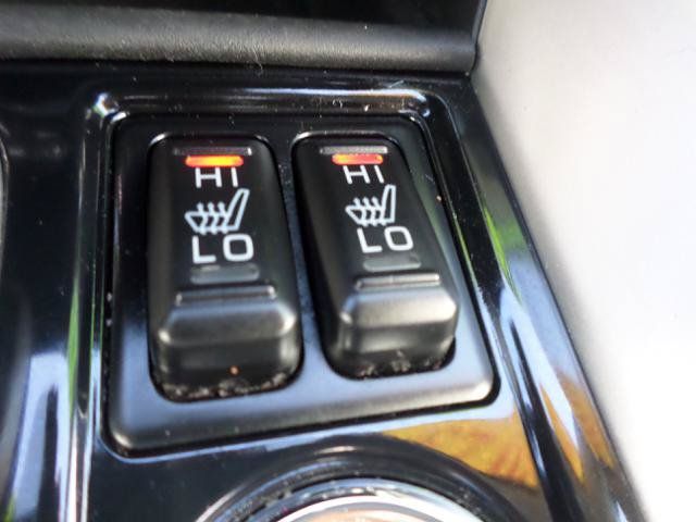 Used 2023 Mitsubishi Eclipse Cross SE AWD/4WD image 10