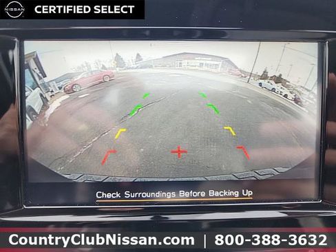 Used 2020 Subaru Forester Premium image 19