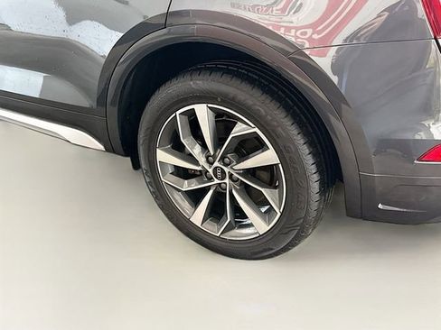 Used 2021 Audi Q5 2.0T Premium AWD/4WD image 32