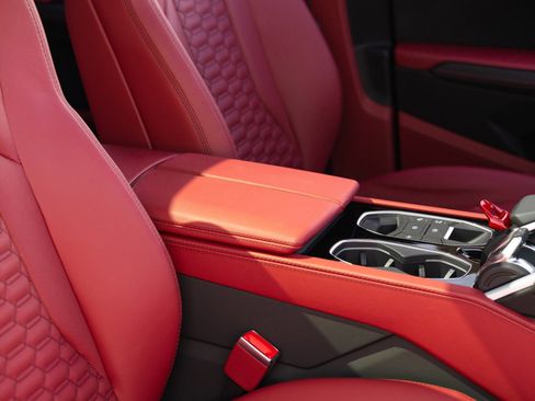 Used 2022 Lamborghini Urus image 65