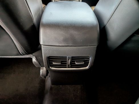 Used 2020 MAZDA CX-5 Touring FWD image 28