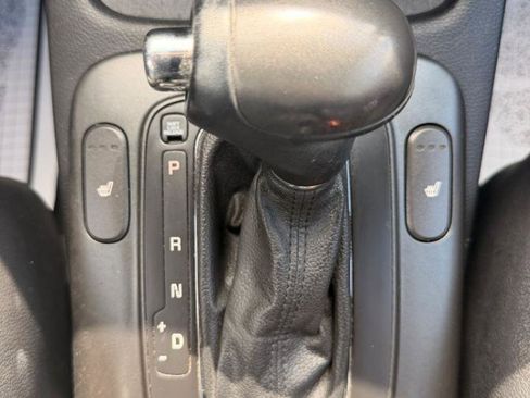 Used 2016 Kia Forte EX w/ EX Premium Package FWD image 21