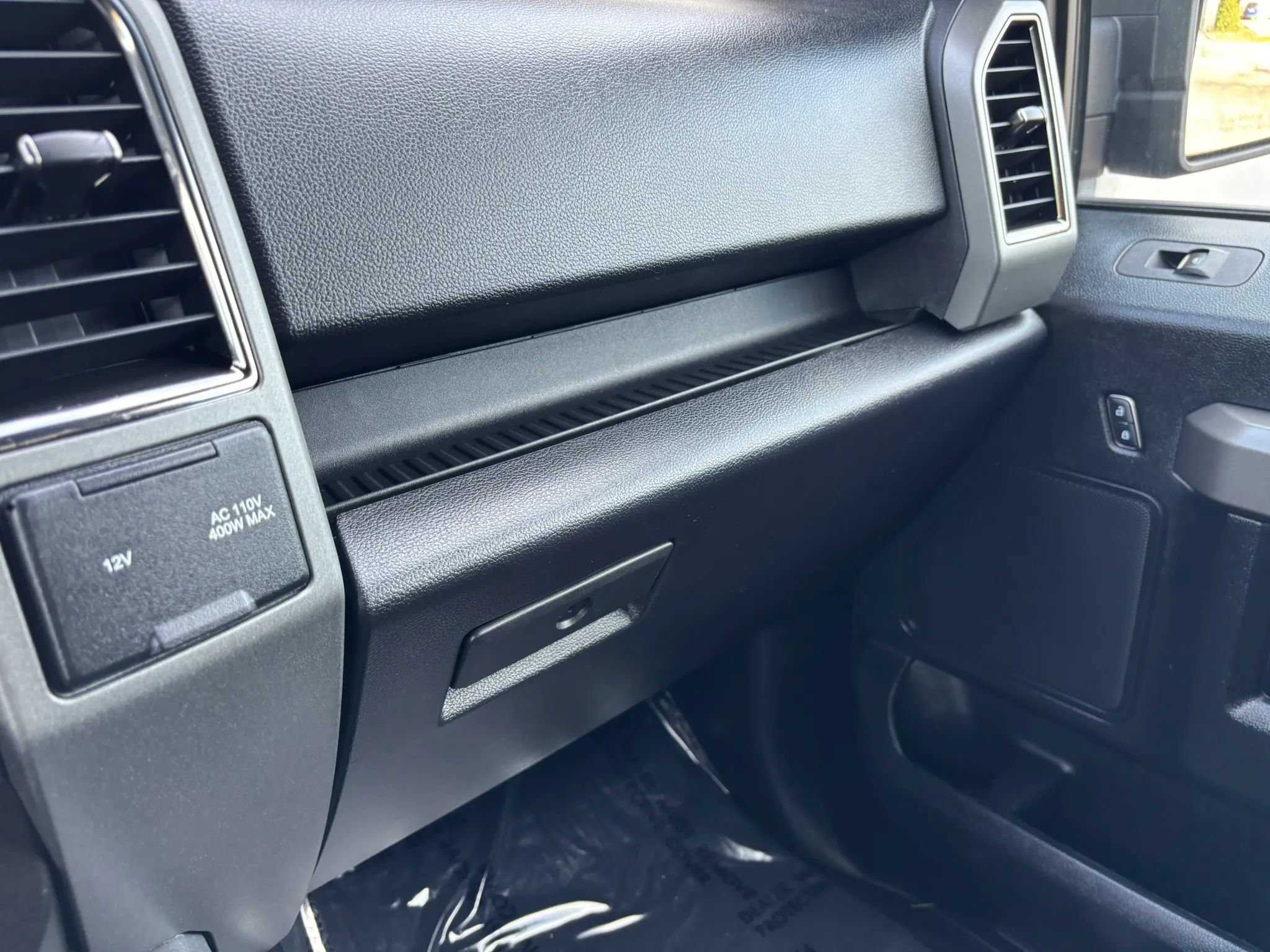 Used 2019 Ford F150 Raptor AWD/4WD image 48
