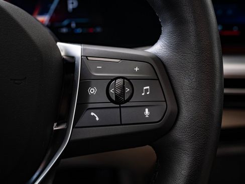 Certified 2025 BMW X1 xDrive28i image 24