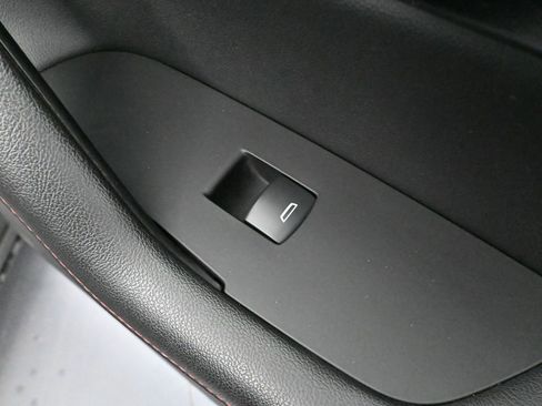 Used 2020 Chevrolet Blazer RS image 50