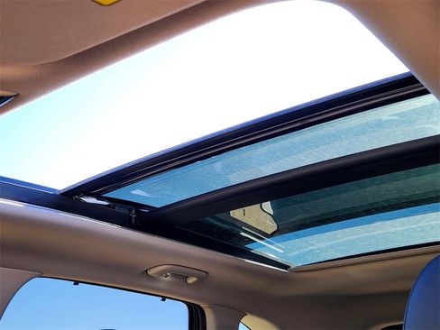 New 2026 Kia Sorento SX image 16