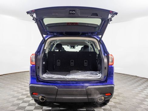 Used 2026 Subaru Ascent Premium AWD/4WD image 40