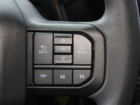 Used 2024 Ford F150 STX image 28