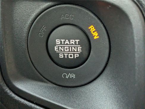 New 2026 Jeep Gladiator Mojave image 27