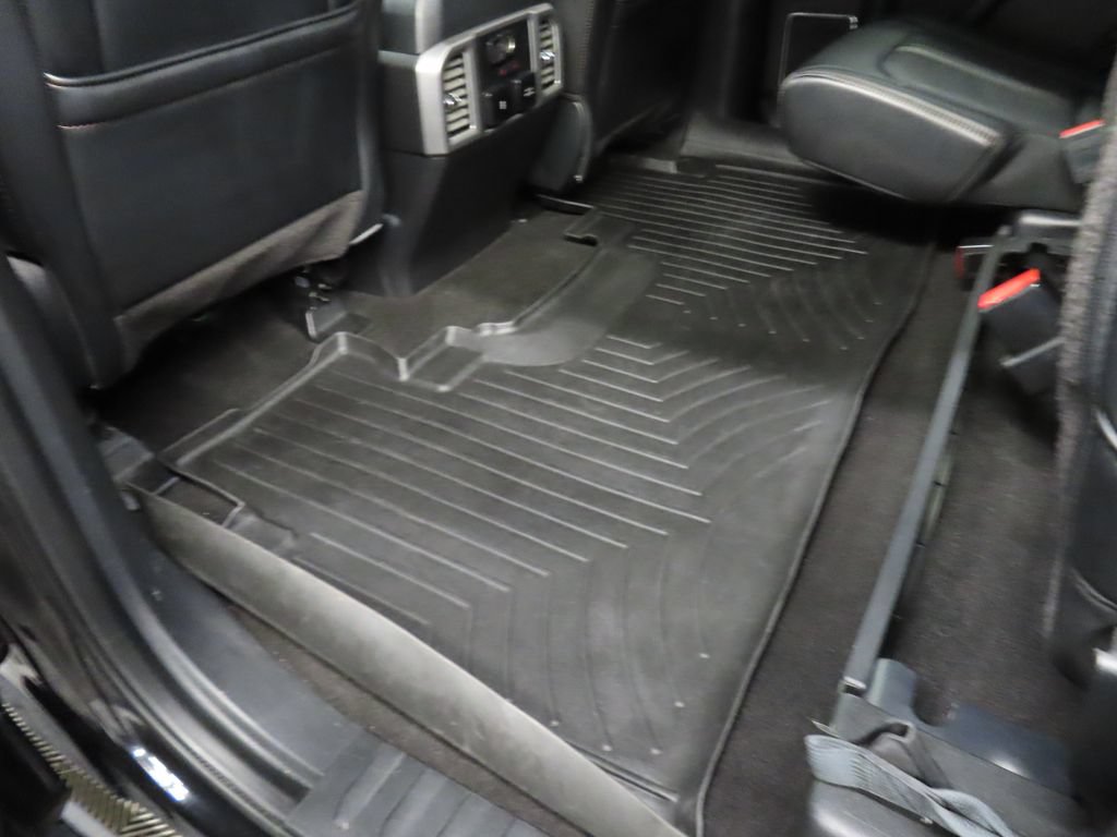 Used 2019 Ford F150 Platinum AWD/4WD image 48