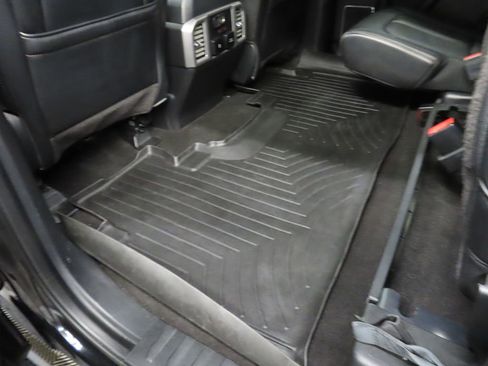 Used 2019 Ford F150 Platinum AWD/4WD image 48