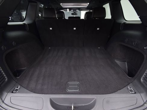 Used 2020 Jeep Grand Cherokee Limited X image 33